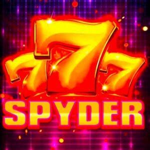 spyder 777bet - Index of [spyder777bet.online]